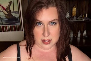 BBW Step-Aunt Jackie in Cast Wants You to Eat Her Hairy Cunt 720p - JackieSynn Official Profile | www.Loyalfans.com