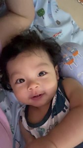 Pano hilik ni papa? Karlson Harry | QueenWreck