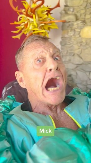 126K views · 6.3K reactions | Pick a side eye  Bcalla #giving #side #eye #trend #challenge #old #gay #lgbt | Old Gays | Facebook