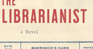 New paperbacks feature killer demons, a bird-watching romance and more