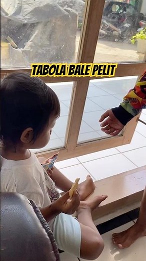 Can't be stingy 🫵🏽😬