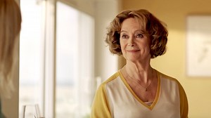 Flesh and Blood: Episode 1 Scene | WPBS | Serving Northern New York and Eastern Ontario