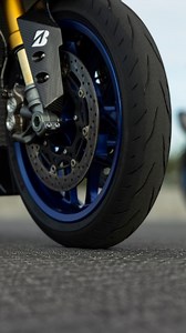 Every corner. Every track. Every race. #BridgestoneMotoUSA | Bridgestone Motorcycle USA