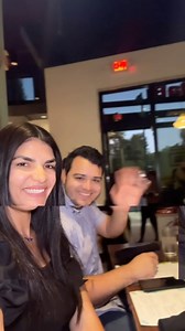 2K views · 157 reactions |  416 E. 36th St., Charlotte Descubre MaBí...