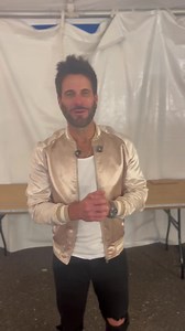 Parmalee is coming to DB in concert Saturday, September 30th! With the Abe Mac Music. Brought to you by I-25 Live Entertainment. Tickets & Table Packages on sale now! Get yours today here:🎫👉 https://holdmyticket.com/event/420496 #parmalee #inconcert #i25liveentertainment #dbconcerts #holdmyticket #dirtybourbon #db #onsalenow | The Dirty Bourbon Dance Hall & Saloon