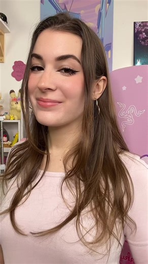 On teste le kit tableau 3D du Chateau Ambulant ✨ #papertheater #studioghibli #diy #lechateauambulant #hauru #howlsmovingcastle | Pinku Kiwi