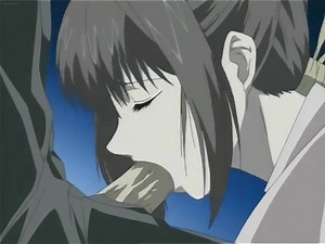 Night Shift Nurses 2 - Episode 4 Uncensored - Watch Hentai, Stream Online English Subbed