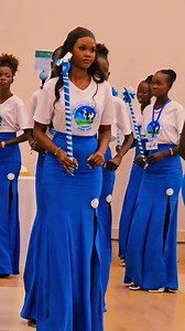 Nyan Bor Nyan Lowai Cit Marial | Vision Media