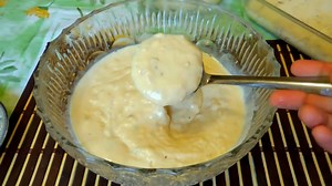 3K views · 85 reactions | Originally RABRI is a sweet, condensed milk...