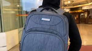 Ini mah video bahela nya guys, ker can aya papih dudut jng mamih ila. Umi Kuring | Lanceuk Kuring