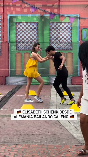 416K views · 9.6K reactions |  ELISABETH BAILANDO CALEÑO ....