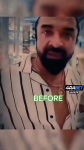 212K views · 2K reactions | Rao Vikash Yadav Barahi on Reels | Facebook