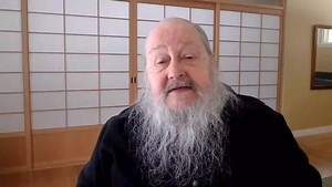 What Is Philosophy--Robert Brandom : Robert Brandom : Free Download, Borrow, and Streaming : Internet Archive