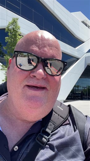 Las Vegas Raiders Summer Camp Highlights 2023