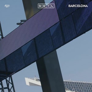 10K views · 168 reactions | All tickets in final sale! We are now in the last stretch, with our fifth anniversary right around the corner. Still don't have tickets? Get them now before you regret having missed out. | DGTL | Facebook