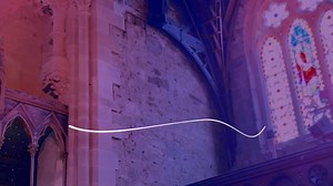 Have you ever dreamt of attending a traditional Scottish wedding? This June, your invitation has arrived!��WeeBox whisks you away to the Scottish Wedding of the Year - a heartfelt celebration of love, heritage, and Highland spirit. Inside your June WeeBox, you’ll discover: 💜 A Mackenzie Tartan Orb Necklace, worth £25 - a beautiful keepsake to wear close to your heart!!�💜 A Highland Cow Tote Bag, RRP £16.99 - the perfect companion for wedding adventures and beyond. 💜 Lucky charms, sweet favour