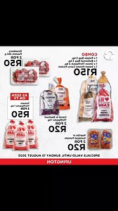 1K views | Gemsbok on Reels | Facebook