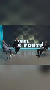 Faze comice | RepublikaNews.ro