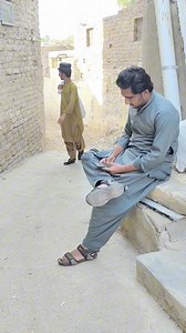 11K views · 290 reactions | go Afghani go |Sba vines #sbavines | SBA vines | Facebook