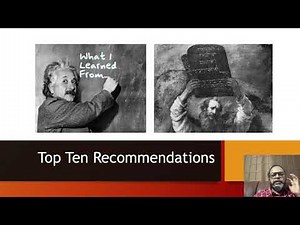 Physiologically Difficult Airway