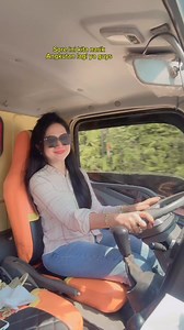 969K views · 10K reactions | Selamat sore teman2 online ku殺❤️#fyp #reel #fbpro | Reka Puspita | Facebook