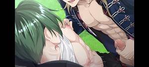 💛Ominaeshi - Overcoming Exhaustion💛 {Velvet React}