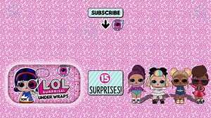 2.1K views · 12 reactions | L.O.L. Surprise House is the ultimate...