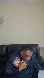 HHIM Church on Reels