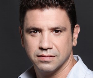 Apache Missile Strike on Kibbutz Be'eri