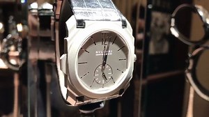 JET magazine on Reels | Facebook