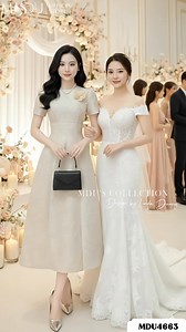 14K views · 67 reactions | GẤM KEM THANH TAO – VẺ ĐẸP CÀNG NHÌN CÀNG...