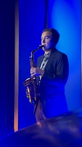 University of Memphis on Reels