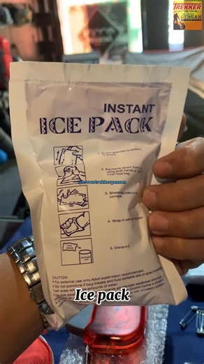 ❤️NOW AVAILABLE❤️Item code: FIRST AIR KITS BIGPrice: ₱370.00All...