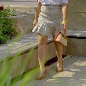 Summer styles are in demand! Sell us your summer clothes, shoes and accessories for cash on the spot. #StyleEncore #Summer | Style Encore - Madison, WI