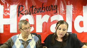 16oct2024-newsbulletin | Rustenburg Herald