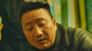 灰猴：钱包连二百块钱都没有，还出来撩妹，被秦寿生嫌弃了！