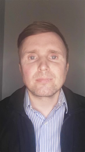 2.1K views · 19 reactions | Property Search Tips #donegal #homeselling #homebuying | Buchanans Estate Agents | Facebook