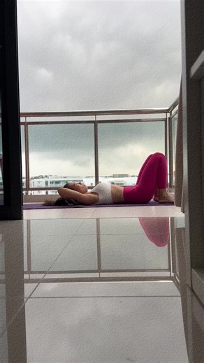 harmonyyogastudio trên TikTok