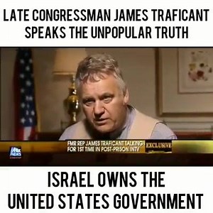 Moorish History on Reels