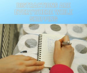 Yesterday, SLPD responded to a call at H-E-B (530 SH 6 location), in reference to a theft. An elderly woman was shopping when she was approached by two females pretending to help her find items. As one female distracted her, the other removed the victim’s phone and wallet from her purse (sitting in the shopping cart). The suspects later used the victim’s credit cards to make purchases in Houston. The investigation is ongoing, but in the meantime please remember to keep your purses on your person