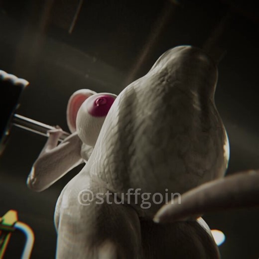 CM Animation for @Gumbo94433030 Thank you!