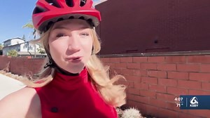 Applications for the California E-Bike Incentive Project open Wednesday