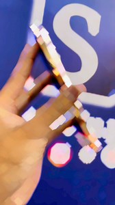 1.6K views · 3 comments | Apple iphone 12 Pro Max 128GB Non PTA ❤️‍ | Store4u.pk | Facebook