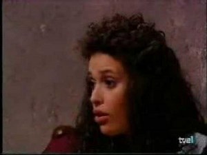 Luz Maria Cap 157 4/5