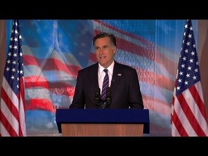 What is the future of the Republican party?