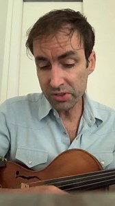 "Fatal Shore" | Andrew Bird