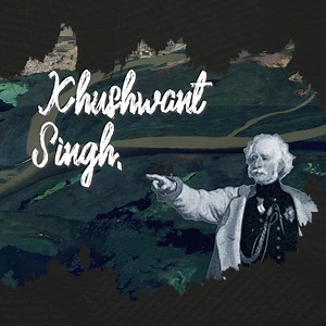 1.2K views · 55 reactions | #SikhThoughts "The leaderless Punjabis...