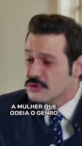 5.1K views · 134 reactions | Me Salva Deste Homem! #Número309 #FurkanPalalı #DemetÖzdemir | Número 309 - No: 309 | Facebook