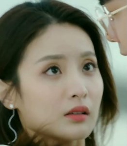 pretty man S2 💖 cdrama 💙 💕