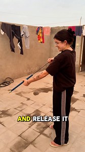 913K views · 4.1K reactions | First time trying the potash, I don’t know why I was so scared hello #punjabi #punjabicouple #interracialcouple #punjabitiktok #punjabimemes #funnypunjabi #punjabilanguage #punjabireels #indianreels | The Dhillon Diaries | Facebook